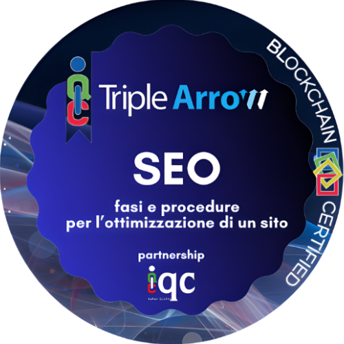 Cos’è la SEO: fasi e procedure per l’ottimizzazione di un sito